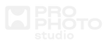 PROPHOTOHUB Studio